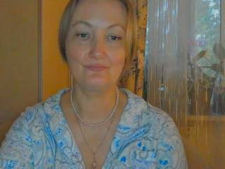 Anitaanna