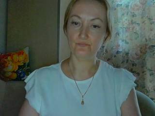 Anitaanna