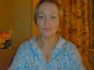 Anitaanna