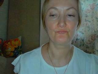 Anitaanna