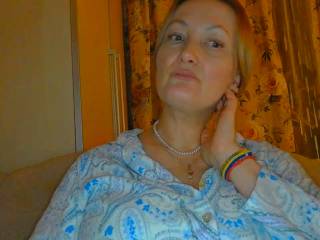 Anitaanna