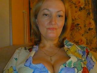 Anitaanna