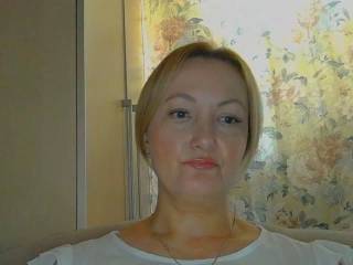 Anitaanna