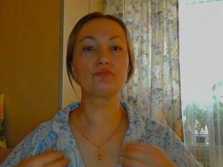Anitaanna