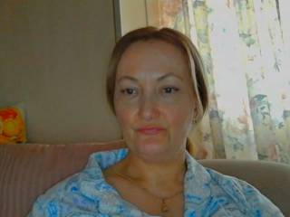 Anitaanna
