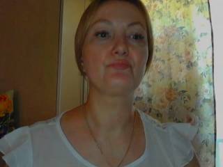 Anitaanna