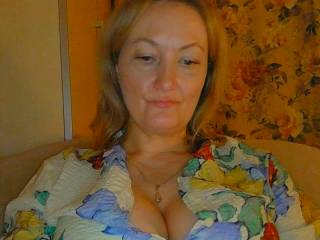 Anitaanna