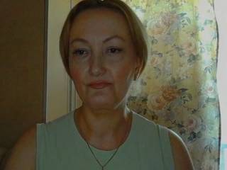 Anitaanna