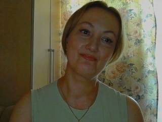 Anitaanna