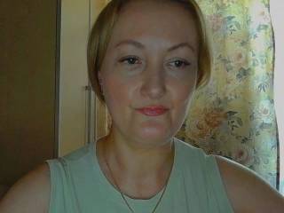 Anitaanna