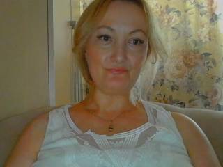 Anitaanna