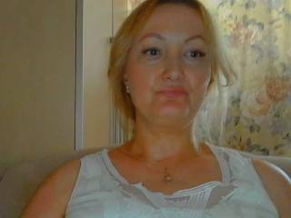 Anitaanna