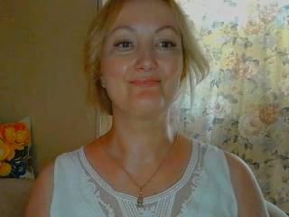 Anitaanna