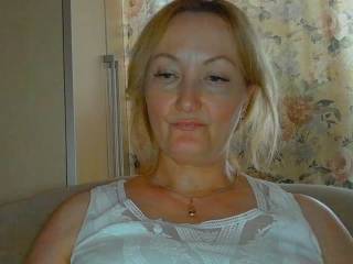 Anitaanna