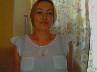 Anitaanna
