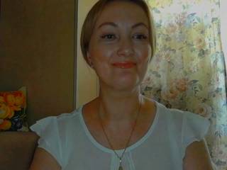 Anitaanna