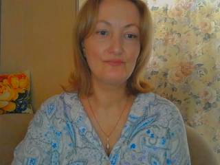 Anitaanna