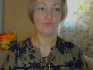 Anitaanna
