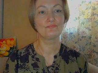 Anitaanna