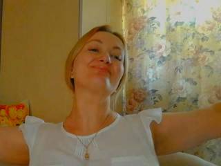 Anitaanna