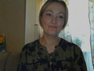 Anitaanna