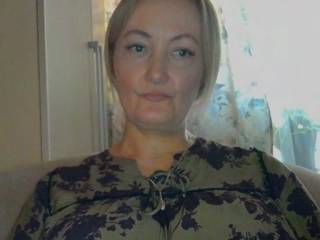 Anitaanna