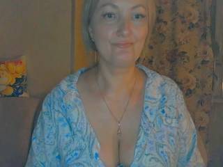 Anitaanna