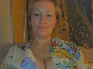 Anitaanna