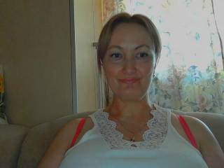 Anitaanna