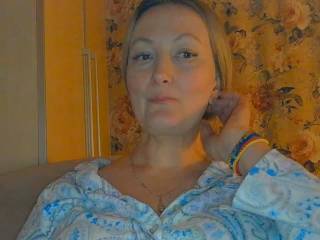 Anitaanna
