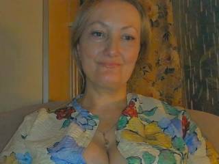 Anitaanna