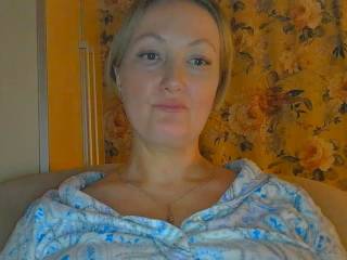 Anitaanna