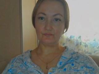 Anitaanna