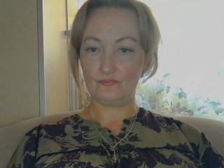 Anitaanna