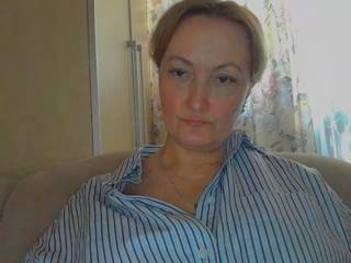Anitaanna