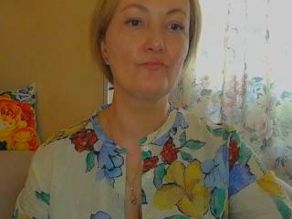 Anitaanna