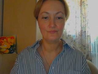 Anitaanna