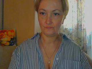 Anitaanna