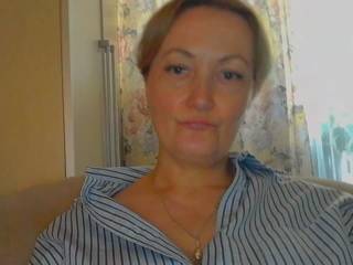 Anitaanna