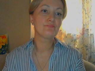 Anitaanna
