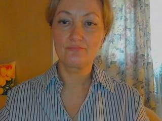 Anitaanna