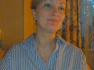 Anitaanna