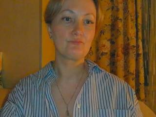 Anitaanna
