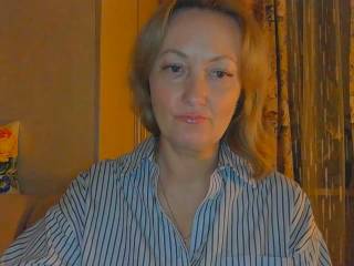 Anitaanna