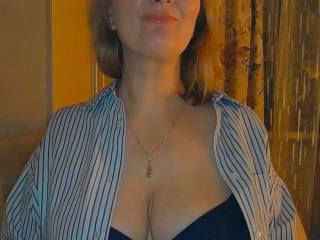 Anitaanna