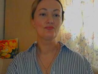 Anitaanna