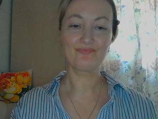 Anitaanna