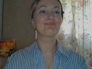 Anitaanna