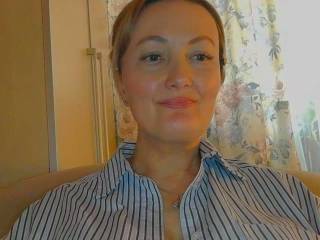Anitaanna