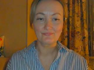 Anitaanna